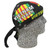 Vietnam Veteran Headwrap  DELUXE-CDL645  Alt Image 1