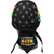 Vietnam Veteran Headwrap  DELUXE-CDL645  Alt Image 3