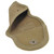 M1916 Cotton Webbing Experimental Holster  Alt Image 2