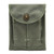 Combo Mag Pouch - Olive Drab  Main Image
