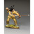 Eagles Wing 1/30 Figure 1:30 Scale Alt Image 1