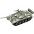 Soviet T-54 Tank 1/72 Model  Main Image