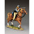 Confederate Cavalry Trooper Aiming Carbine 1/30 Figure  Main Image