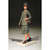 USMC Women's Reserve 1/30 Figure  Main Image
