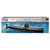 SSN 571 Nautilus Submarine 1/300 Kit 1:300 Scale Main Image
