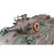 LVTH6 FIRE SUPPORT VEHICHLE 1/35 Kit 1:35 Scale Alt Image 8