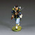 Infantry Corporal Charging 1/30 Figure  Alt Image 1
