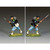 Infantry Corporal Charging 1/30 Figure  Alt Image 2