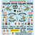 Yellow Fever Competition Coupe 1/25 Kit 1:25 Scale Alt Image 1