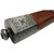 17th Century Axe Pistol Replica  Alt Image 5