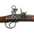 17th Century Axe Pistol Replica  Alt Image 6