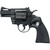 Denix .357 2 Inch Barrel Magnum Replica Pistol  Main Image