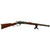 Old West Replica M1892 Antiqued Finish Lever Action Rifle  Alt Image 1