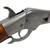 Old West Replica M1892 Antiqued Finish Lever Action Rifle  Alt Image 4