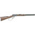 Denix Western M1892 Looped Lever Action Replica Carbine Rifle - Black Movie Version N/A Main Image