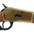 Denix M1892 Loop Lever Action Replica Rifle - JW N/A Alt Image 2