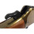 Denix M1892 Loop Lever Action Replica Rifle - JW N/A Alt Image 3