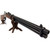 Denix M1892 Loop Lever Action Replica Rifle - JW N/A Alt Image 5