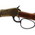 Denix M1892 Loop Lever Action Replica Rifle - JW N/A Alt Image 8