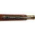 18th Century Flintlock Pistol Replica N/A Alt Image 8