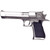 Denix Desert Eagle Replica Pistol N/A Main Image
