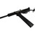British Sten Mk.II Gun Replica  Alt Image 2