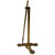 Letter Opener Stand  Alt Image 3