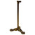 Letter Opener Stand  Alt Image 6