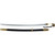 Denix WWI Shaska Cossack Replica Calvary Saber N/A Main Image