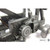 Medieval Miniature Catapult Display  Alt Image 6