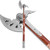 11th Century German Battle Axe  Main Image
