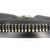 Western-Style Leather Single-Rig Fast-Draw Holster  Alt Image 6