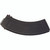 Denix Ak-47 Spare Replica Magazine N/A Main Image