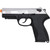 Kimar Model PK4 Front Firing Blank Gun  Main Image