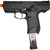Automatic 925 Blank Gun  Alt Image 2