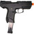 Automatic 925 Blank Gun  Alt Image 3