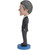 Jimmy Carter Bobblehead RB11454  Alt Image 1
