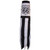 Route 66 Windsock  Main Image