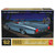 1962 Ford Thunderbird 1/25 Kit 1:25 Scale Main Image