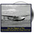 Clippers Of War  Main Image