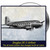Douglas DC-3 Airliner  Main Image