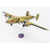 B-24J Liberator Buffalo Bill 1/92 Kit 1:92 Scale Alt Image 2