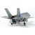 F-35B Lightning II 1/72 Die Cast Model - 461st FLTS 1:72 Scale Alt Image 2
