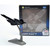 SR-71 Blackbird 1/200 Die Cast Model - AF1-0137 Lt. Col. Yielding and Lt. Col. Vida 1:200 Scale Alt Image 7