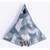 J-36 Stealth Fighter 1/100 Die Cast Model 1:100 scale Alt Image 3