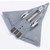 J-36 Stealth Fighter 1/100 Die Cast Model 1:100 scale Alt Image 4