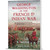 George Washington in the French & Indian War The History Press (9781467149754)  Main Image