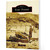 Fort Fisher Images of America (9781467161657)  Main Image