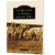 U.S. Military in Hawaii Before 1941 Images of America (9781467161985)  Main Image