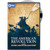 The American Revolution DVD Set ARK Media (PBE4922)  Main Image